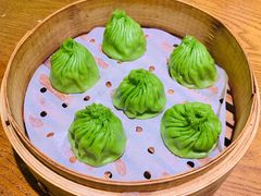 -苏小柳手工点心(人民广场分院)