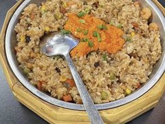 -坛南湾农家乐·海鲜楼·大排档(平潭坛南湾店)
