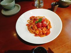 -像素研食The pixlab (皮市街店)