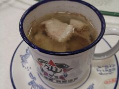 -合和美食馆(壹村东心岭2巷店)