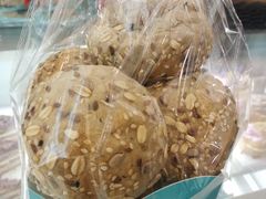 -罗莎蛋糕(钱江店)