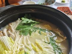 -天正河鲀·河豚亭(大连店)