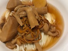 -鼎泰丰(新城市广场店)