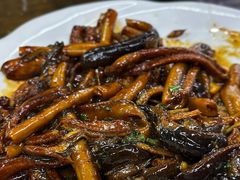 -协和菜馆(凤凰街店)