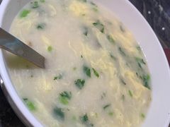 -前海沿·海鲜水饺青岛菜(乐客城店)