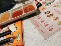 -猫抓烤肉(春熙路店)