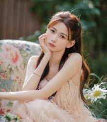 -Echo·回声专注男士发型设计