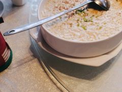 -大碗居·烤鸭·鱼头泡饼(天坛东门店)