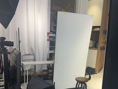 -星灿照相馆·身份证·外拍(爱琴海购物中心店)