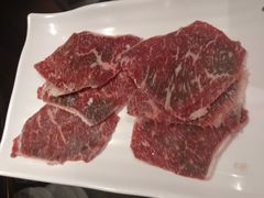-雅玛花式铁板烧(国宏宾馆店)
