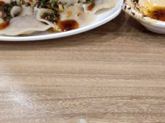 -大娘水饺(朝阳中路百润发店)