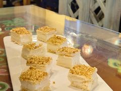 -格日勒阿妈蒙古厨房(大召店)