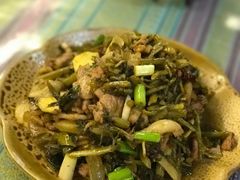 -纳兰傣雀傣味餐厅