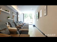 -武氏真功夫(第15店·正阳中路店)