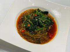 -小白鲨工夫潮膳(曲江店)