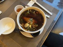 -中国厨房/台湾牛肉面