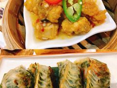 -赏点粤式点心(广州塔店)