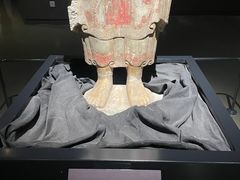 -山东博物馆