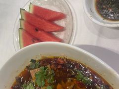 -聚鑫阁江浙菜·非遗传承技艺(闵行交大店)