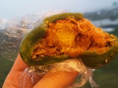 -许阿姨糕团店(南京总店)