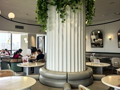 -必胜客(海滨店)
