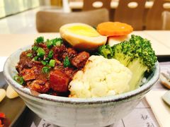 -娜娜家·Nana's restaurant(国金汇店)