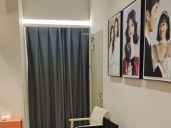-HIMO海马体照相馆(杭州西溪印象城店)