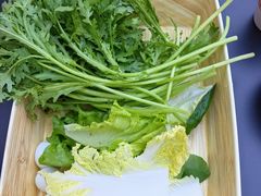 -鲜牛记潮汕牛肉火锅(淮安珠海路店)