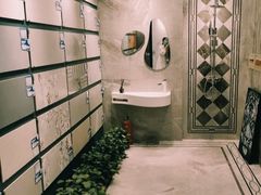 -高科园装饰城(辽阳东路店)