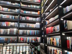 -PAGEONE(北京坊店)