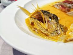 -子福慧(虹桥店)