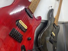 -颓记茶餐厅(美景总店)