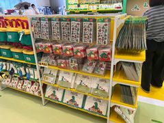 -九木杂物社(中心店)