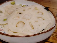 -并州大牌档之醉轻尘