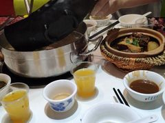 -陈记顺和牛肉火锅馆(天河北路店)