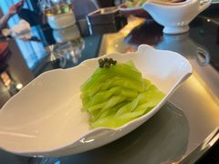 -广州康莱德·韵轩中餐厅