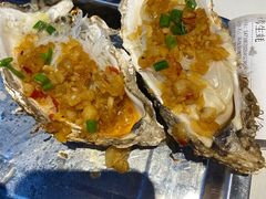 -亿牌牌东北烧烤(博物馆旗舰店)