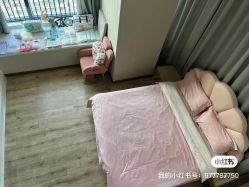 -安雅国际月子会所(拱北森宇富通店)