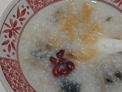 -葡珍轩冰室(虹桥机场T1店)