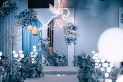 -明典婚礼策划·婚车租赁·婚纱摄影