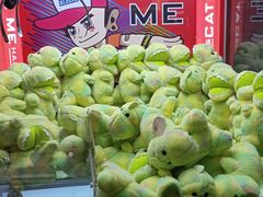 -快乐街区(成都龙湖北城天街店)