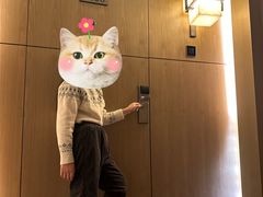 -天目湖涵田度假村