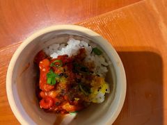 -青岛金沙滩希尔顿酒店·自助餐厅