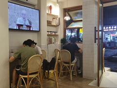 -禅悦素食