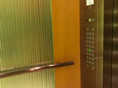 -上海国丰酒店