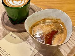 -LilBee Coffee