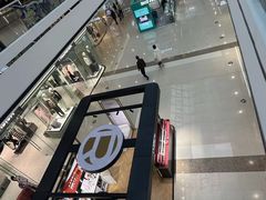 -万达广场(齐齐哈尔建华店)