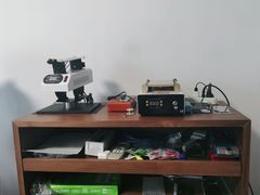 -铭修苹果华为手机平板维修服务(杨浦区店)