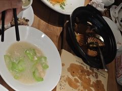-桂小厨广西菜(印象城店)