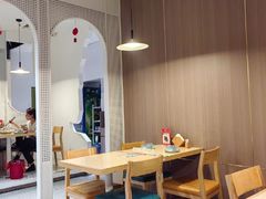 -小堂宴·老厦门码头小炒(厦大店)